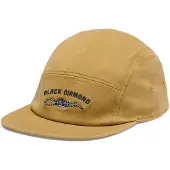 Black Diamond Camper Kasket