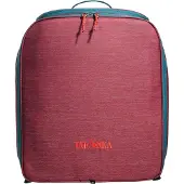 Tatonka M 30l Køletaske