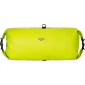 Tatonka WP Stuffbag DBL 25L, drybag, grøn