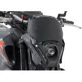 SW-Motech Yamaha Mt-09 22 Sct.06.851.10000/b Forrude