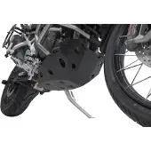 SW-Motech Aluminium-Motorbeskyttelse TIG.900.MOD.19-T.OEM-SBL