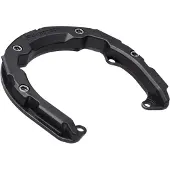 SW-Motech Pro Ducati Desert X 950 Abs 2024 Brændstoftankring