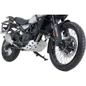 SW-Motech Aluminium-Motorbeskyttelse Himalayan 450 23 – Sølv