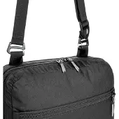 Tatonka M 3l Skuldertaske