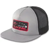 Dakine Yesterday Trucker Kasket