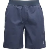 Black Diamond Sierra Shorts