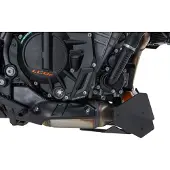 SW-Motech Beskyttelse af motordæksel KTM 990 DUKE 23-