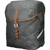 Racktime Mia Sidetasker 17.5l