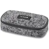 Dakine D10001441 Xl Penalhus