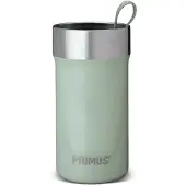 Primus Slurken Vacuum 300ml Termokrus