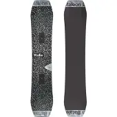 Bataleon Wallie Snowboard