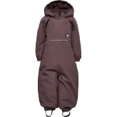 Hummel Mini Wp 10k Dragt