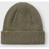 Lil´ Atelier Strikket Hat