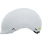 Giro Hoxton Byhjelm