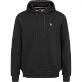 U.S. POLO ASSN. Pullover 'UMToke' sort