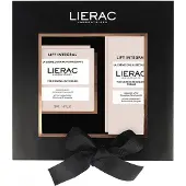 Lierac Lift Integral Sæt