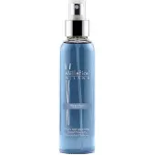Millefiori Reed Blue Posidonia Rumspray 150 ml