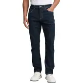 Tom Tailor 1047984 Josh Bukser