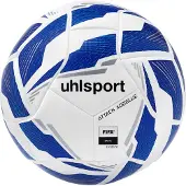 Uhlsport Attack Addglue Fodbold