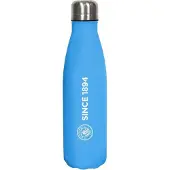 Team Merchandise Manchester City Insulated Termoskande 500ml