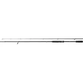 Shimano Fishing Stardic Fast Spinnestang