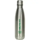 Team Merchandise Celtic Insulated Termoskande 500ml