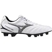 Mizuno Monarcida Neo Iii Select Md Fodboldstøvler