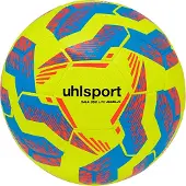Uhlsport Sala Lite 350 Addglue Futsalbold
