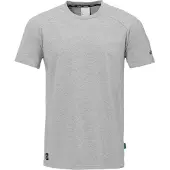 Uhlsport Id T-shirt Med Korte ærmer