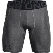 Under Armour Compression Shorts