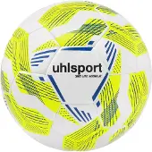 Uhlsport 350 Lite Addglue Fodbold