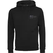 Mister tee That Noise Sweatshirt