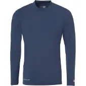 Uhlsport Distinction Colors Langærmet Baselayer