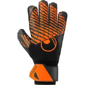 Uhlsport Fm Soft Resist+ Målmandshandsker