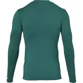 Uhlsport Distinction Colors Langærmet Baselayer