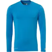 Uhlsport Distinction Colors Langærmet Baselayer