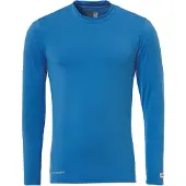 Uhlsport Distinction Colors Langærmet Baselayer