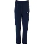 Uhlsport Evo Woven Træningsbukser