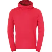 Uhlsport Essential Hættetrøje