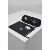 Mister tee Kit Nasa