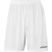 Uhlsport Performance Shorts