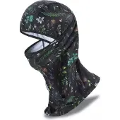 Dakine Ninja Elefanthue