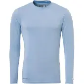 Uhlsport Distinction Colors Langærmet Baselayer