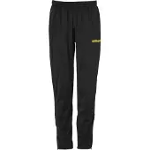 Uhlsport Stream 22 Classic Bukser