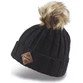 Dakine Kylie Beanie