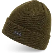 Dakine Andy Merino Beanie