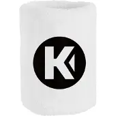Kempa Logo Håndledsbånd 6 Enheder
