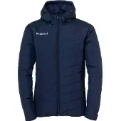 Uhlsport Essential Winter Padded Frakke