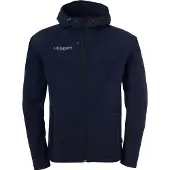 Uhlsport Essential Softshelljakke