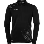 Uhlsport Score 26 Halv Lynlås Sweatshirt